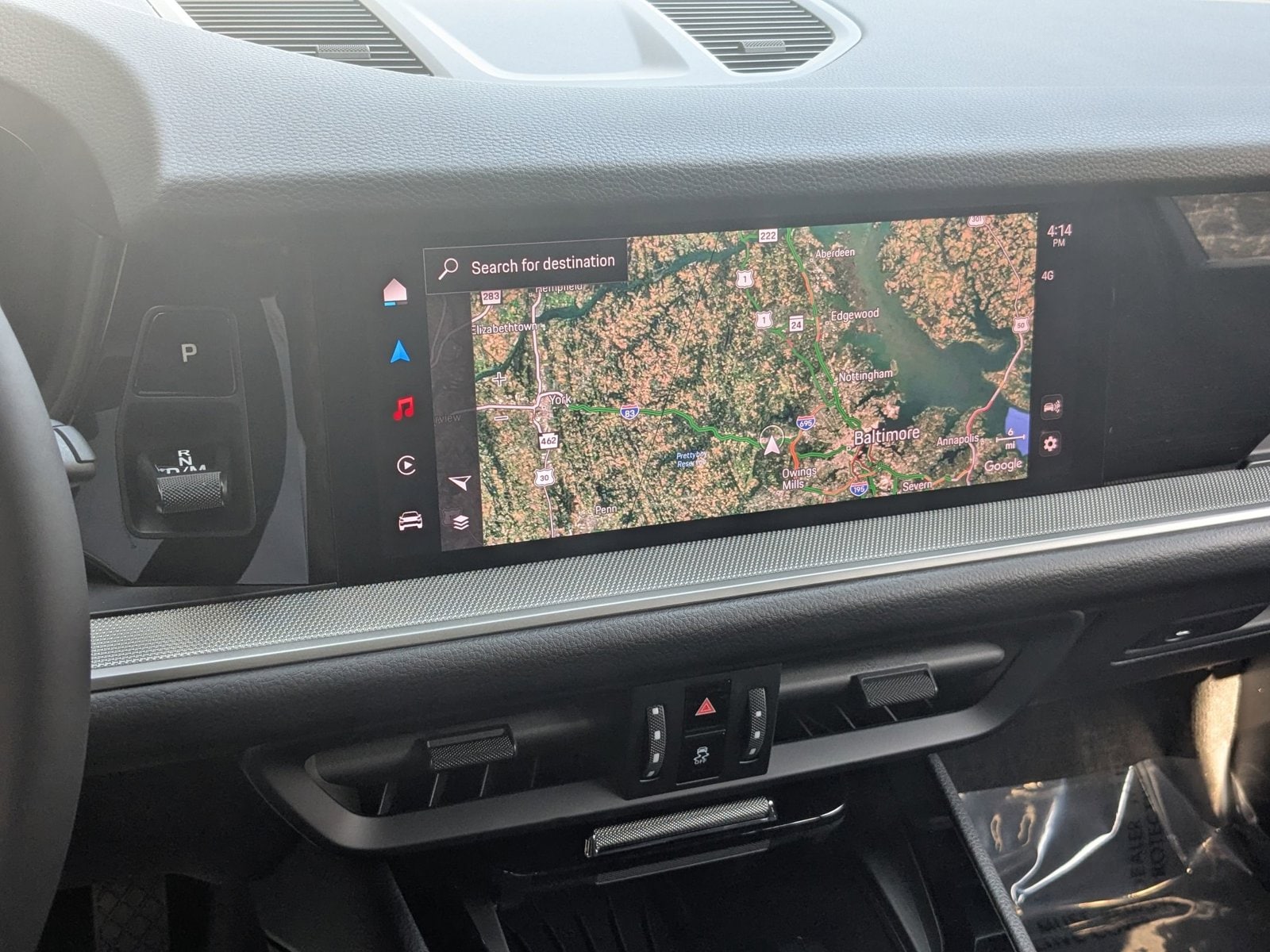 View 20