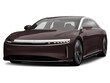  Lucid Air