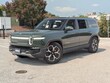  Rivian R1S