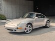  Porsche 911 Carrera 4