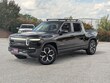  Rivian R1T