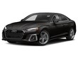 Audi A5 Coupe