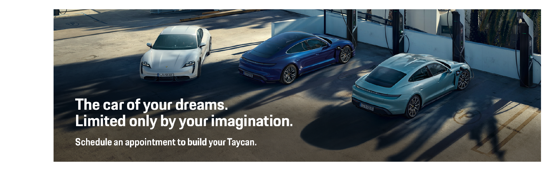 Porsche Warrington Porsche Dealer Serving Philadelphia, PA