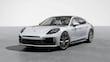 Porsche Panamera 4
