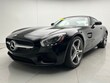 Mercedes-Benz AMG® GT