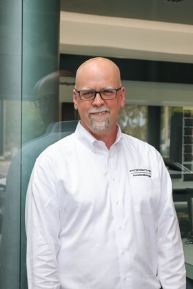 Staff member Patrick Willyard from ID_7b8e3eb3c67f