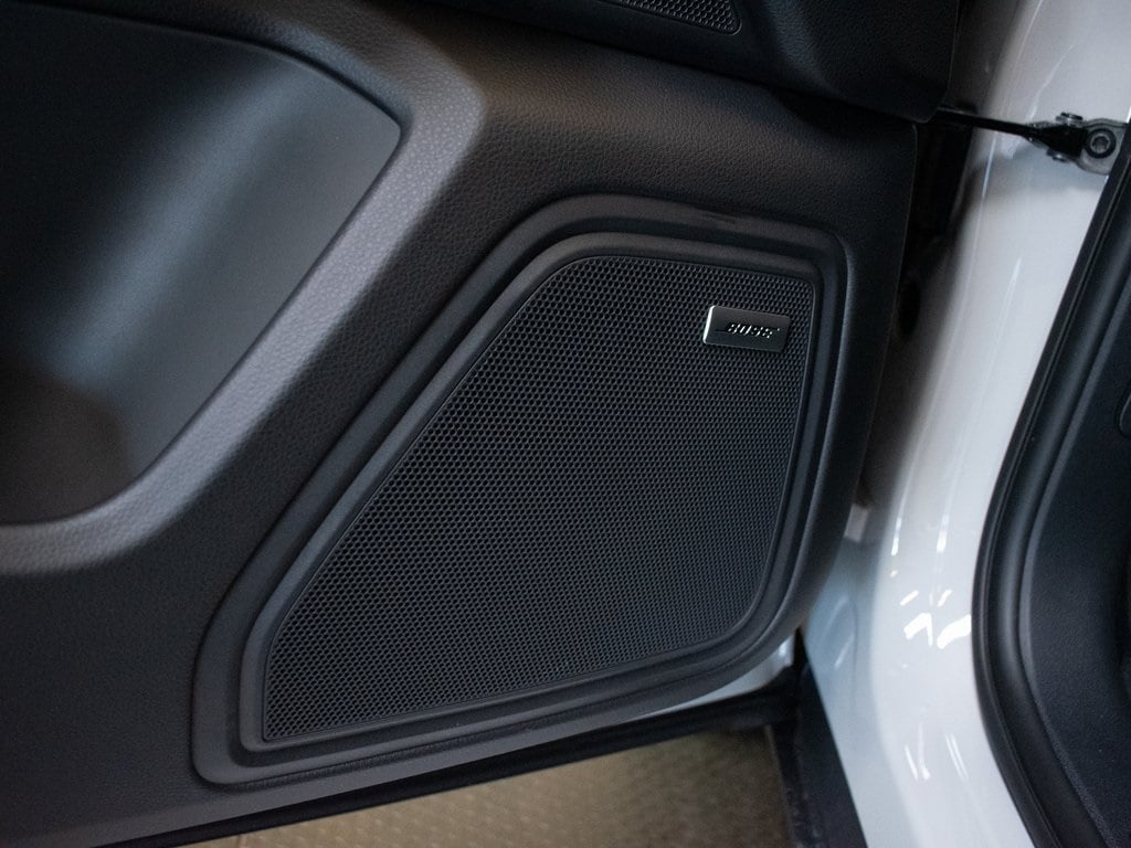 2026 Porsche Macan - Photo 20