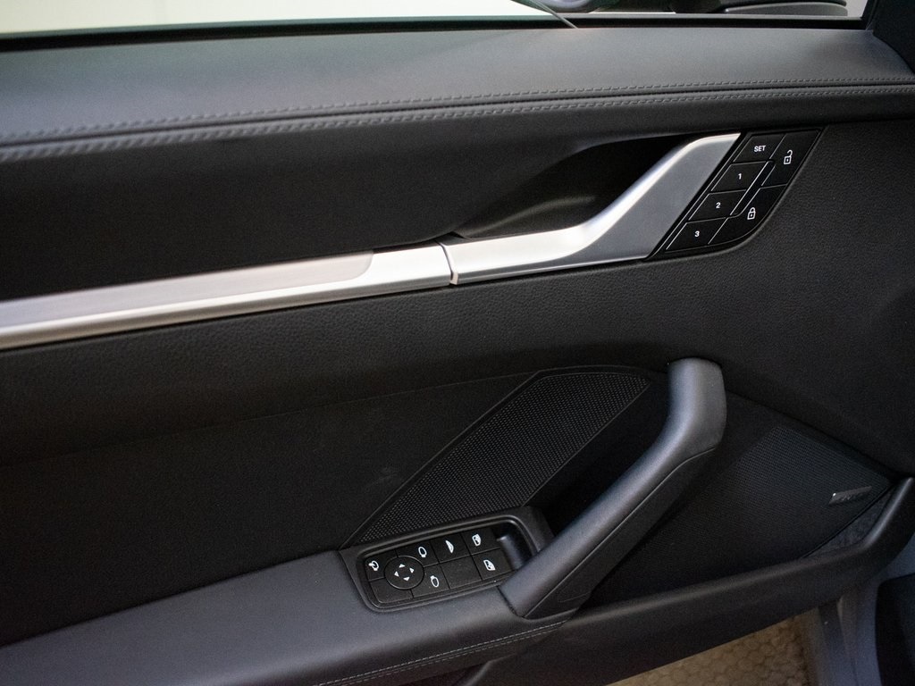 2026 Porsche 911 - Photo 22