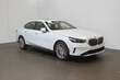  BMW 530i