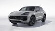 Porsche Cayenne GTS