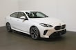 BMW 228i