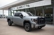 GMC Sierra 2500 HD