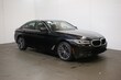 BMW 540i
