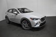 Mazda Mazda CX-3