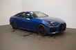  BMW M440i