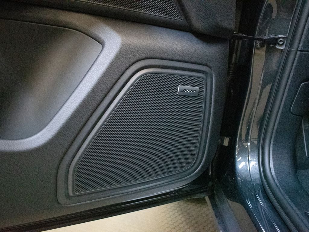 2026 Porsche Macan T - Photo 20
