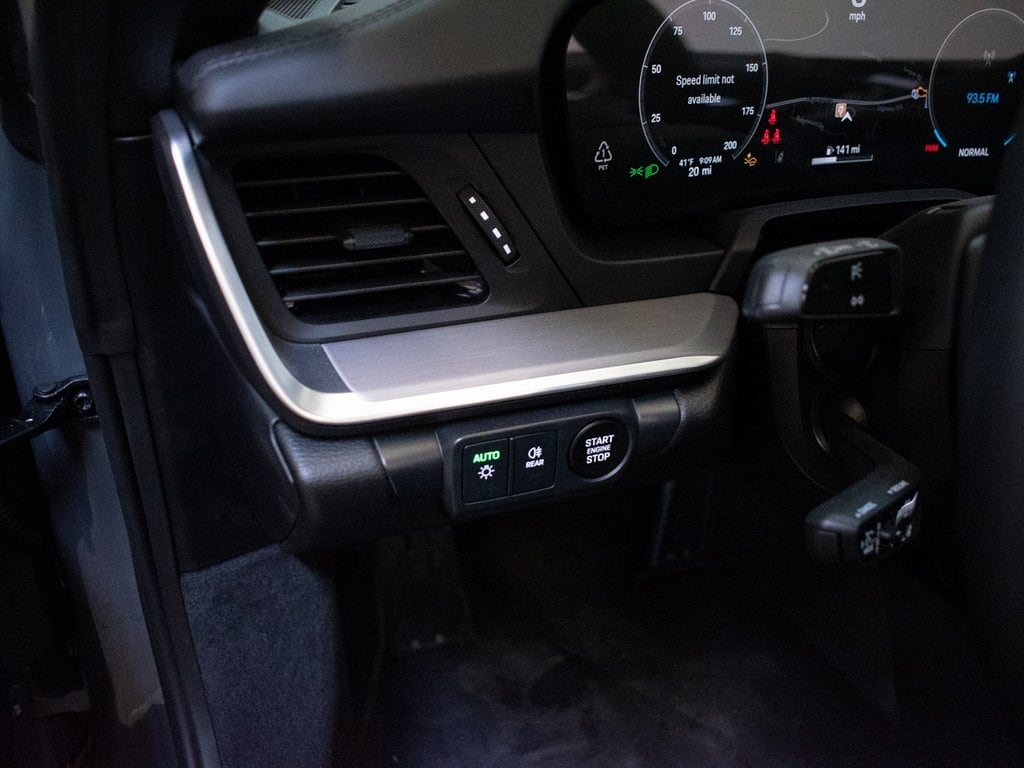 2026 Porsche 911 - Photo 24