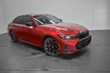 BMW 330i