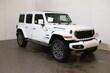  Jeep Wrangler 4xe