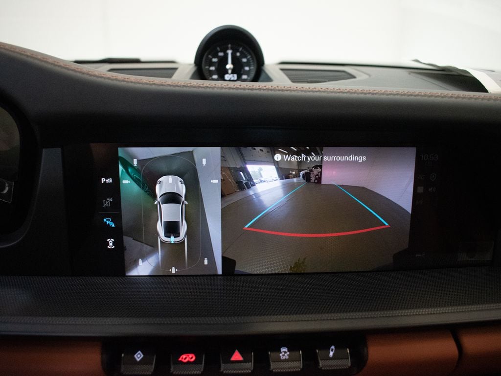 Photo 28