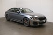 BMW 540i