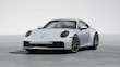 Porsche 911 Carrera