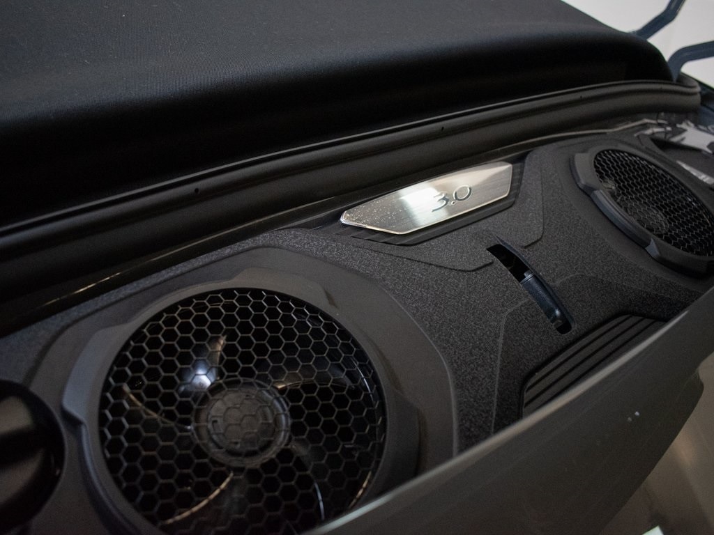 2026 Porsche 911 - Photo 20