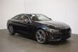 BMW 430i