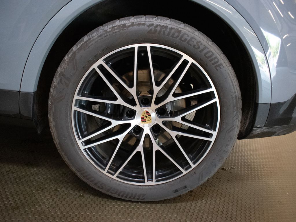Photo 14