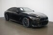 BMW M850i