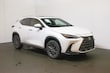 LEXUS NX 350