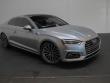 Used 2018 Audi A5 2.0T Premium Coupe
