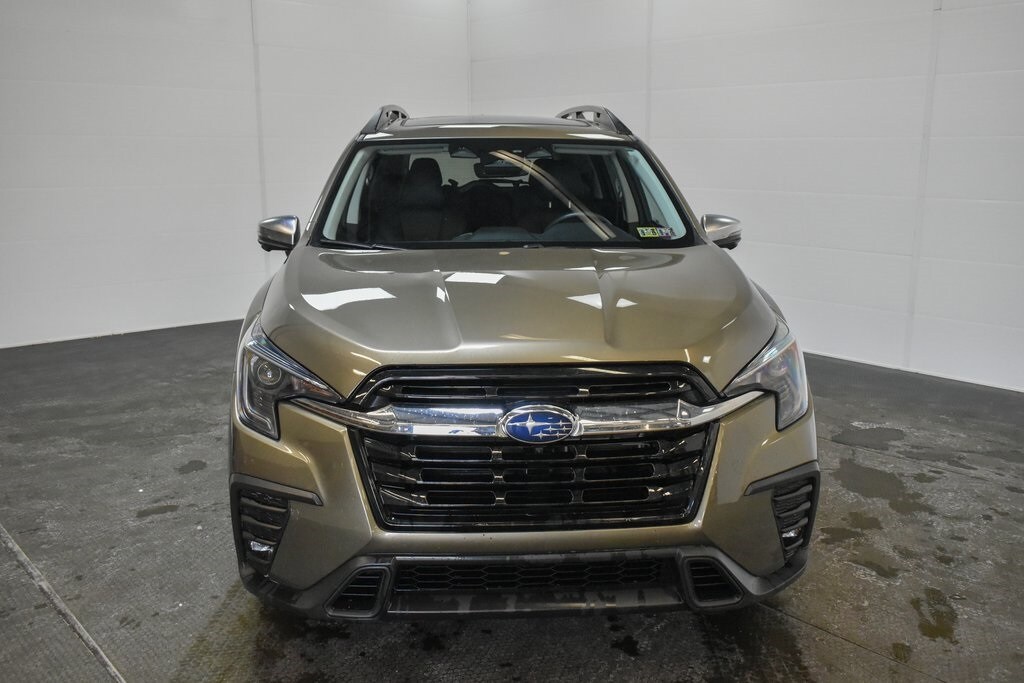Used 2023 Subaru Ascent Limited 7-Passenger SUV