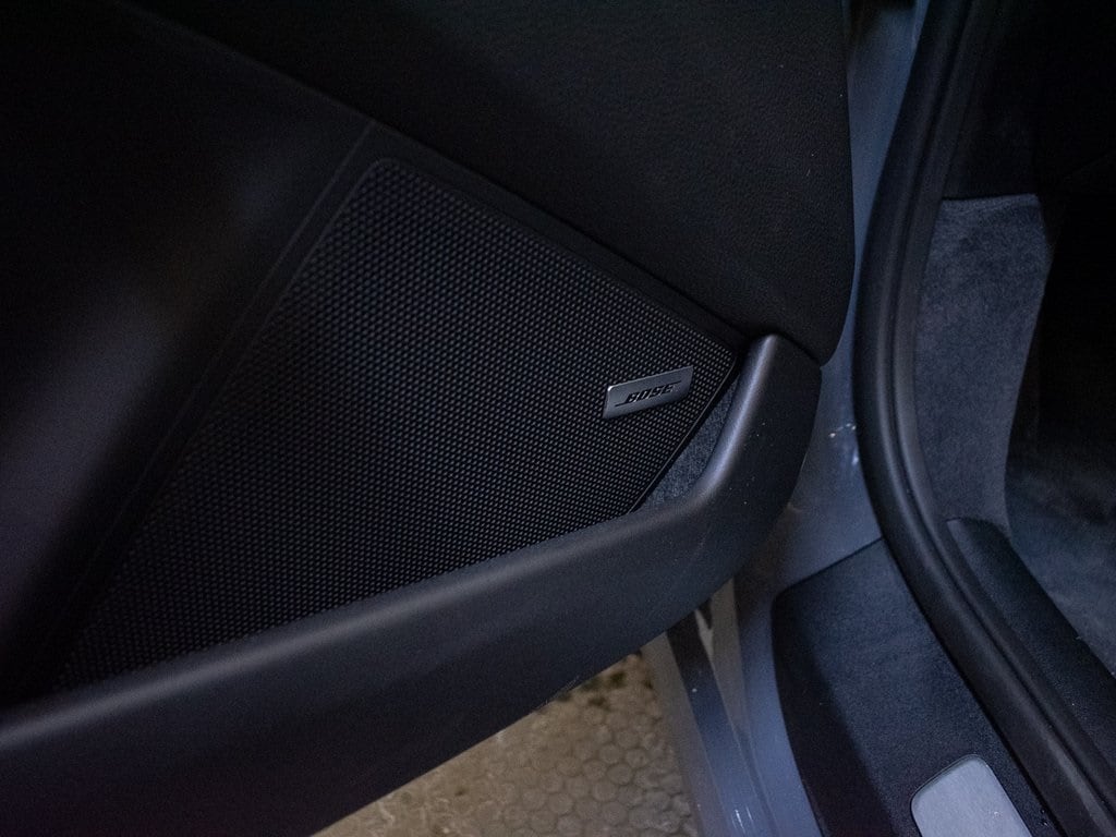 2026 Porsche 911 - Photo 23