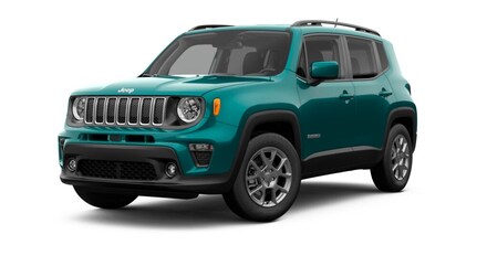 Car Dealership Portage Wi Portage Chrysler Dodge Jeep Ram