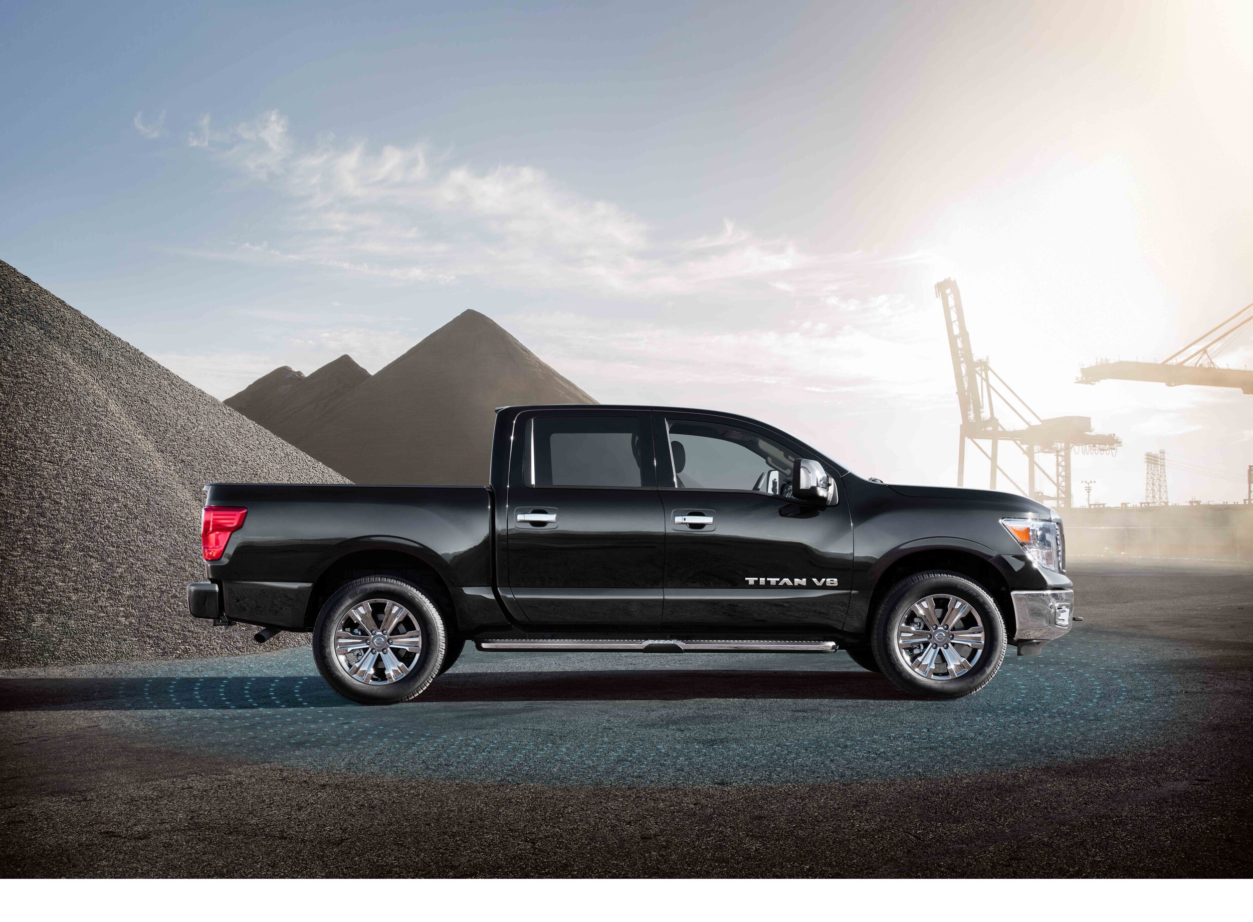 2019 Nissan Titan Port City Nissan.jpg