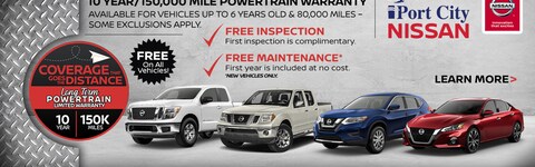 Nissan Dealers In Nh >> Nissan Dealership Portsmouth Nh Port City Nissan Nissan Dealers In Nh >> Nissan Dealership Portsmouth Nh Port City Nissan