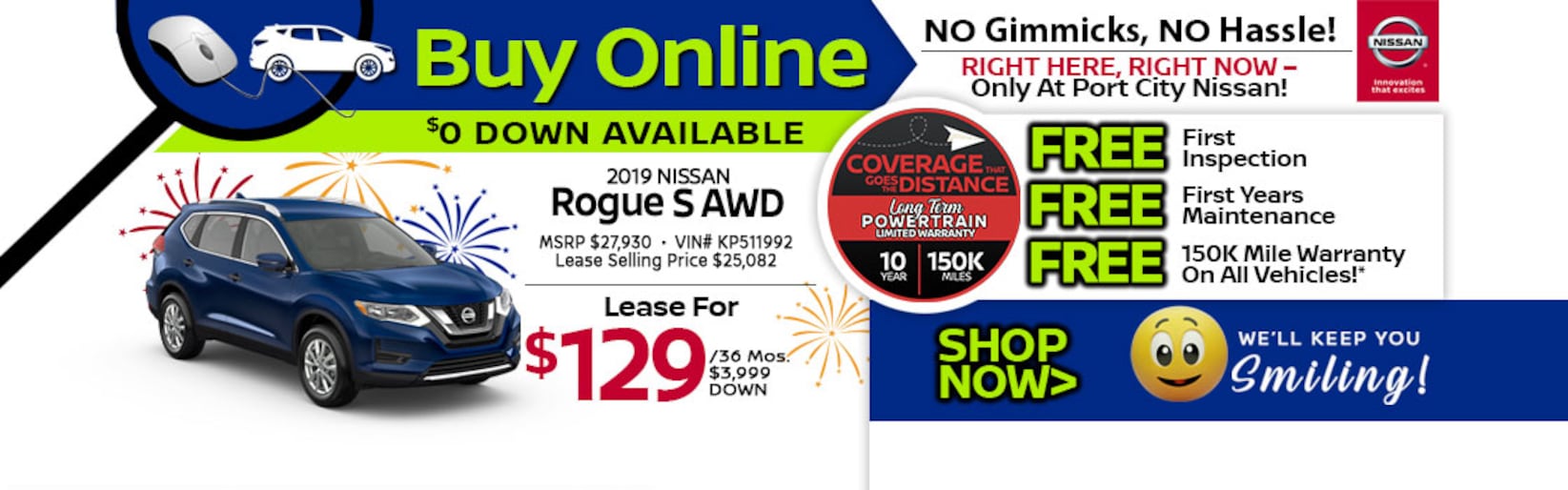 Mid City Nissan >> Nissan Dealership Portsmouth Nh Port City Nissan Mid City Nissan >> Nissan Dealership Portsmouth Nh Port City Nissan