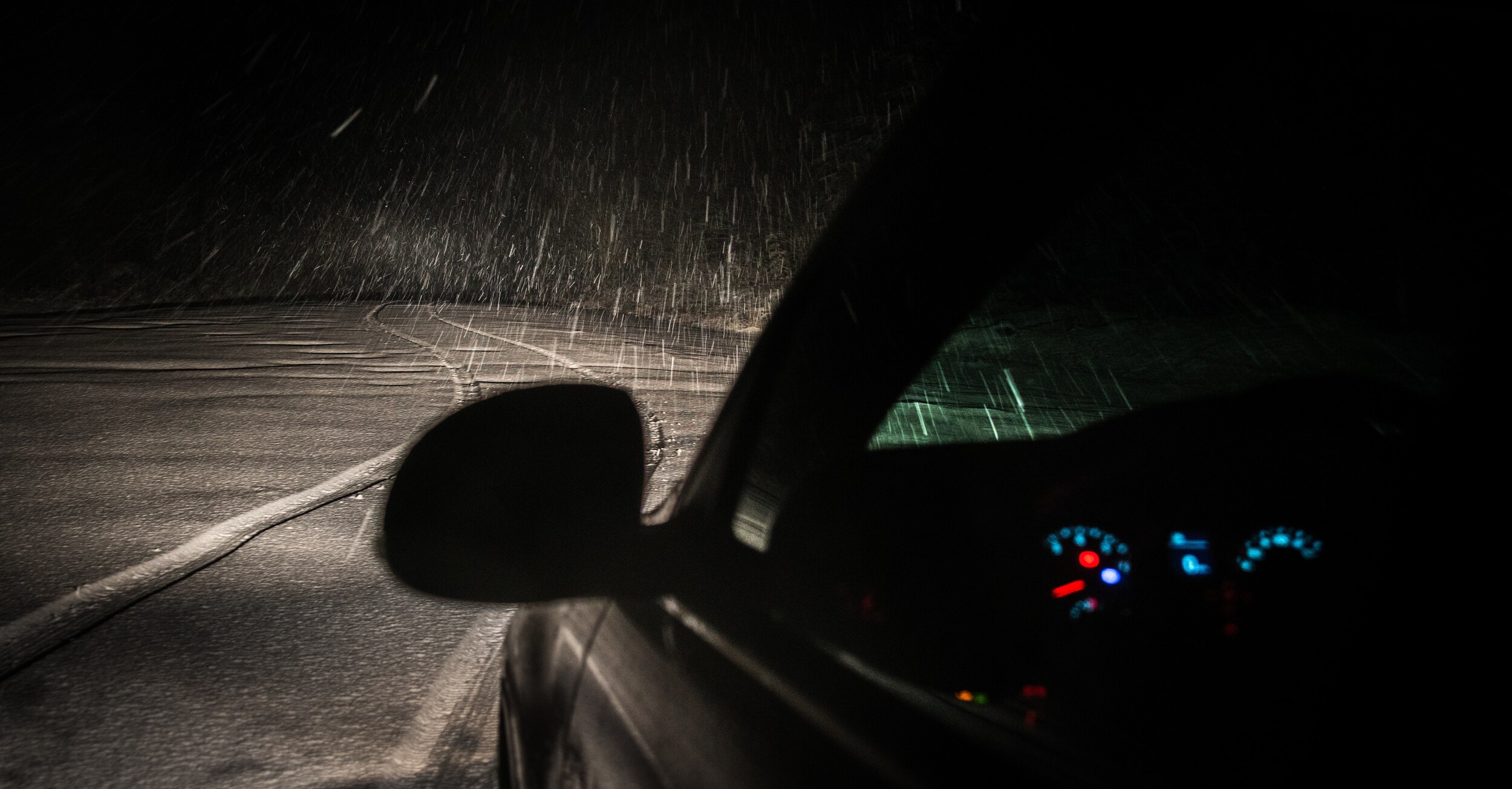 Port City Nissan Winter Preparation.jpg