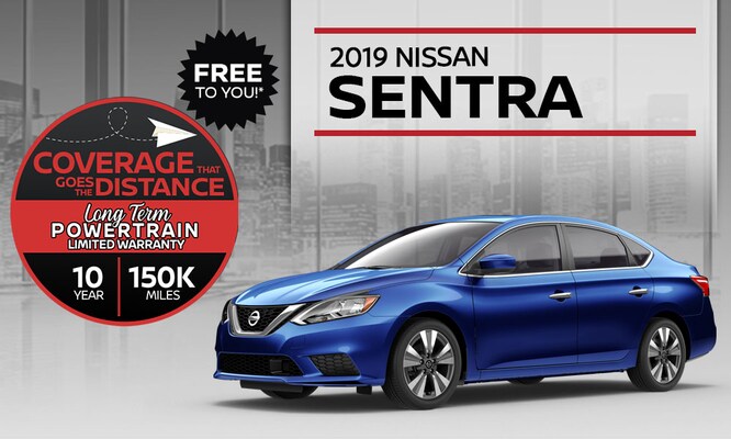 Mid City Nissan >> New Nissan Specials Portsmouth Nh Port City Nissan Mid City Nissan >> New Nissan Specials Portsmouth Nh Port City Nissan