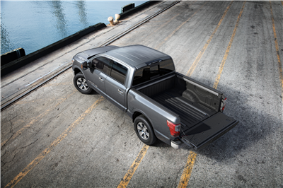 MY18TITAN-GunMetallic-RearView__preview.PNG