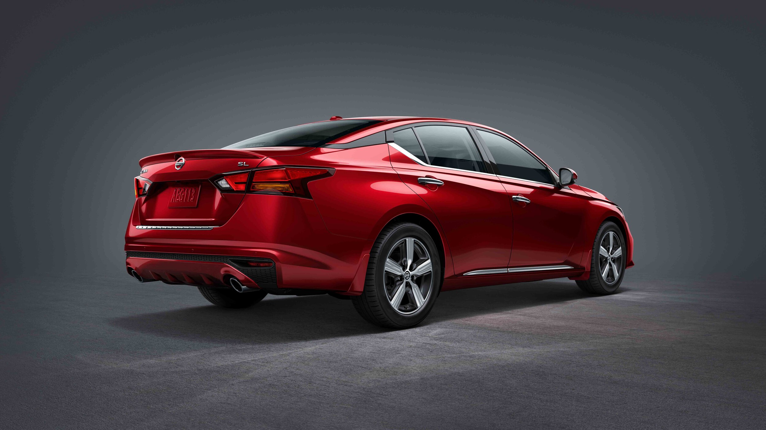 2019 Nissan Altima Port City Nissan New.jpg