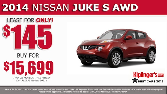 Nissan Make A Payment >> Port City Nissan Juke Lease Specials Portsmouth Nh Port Nissan Make A Payment >> Port City Nissan Juke Lease Specials Portsmouth Nh Port