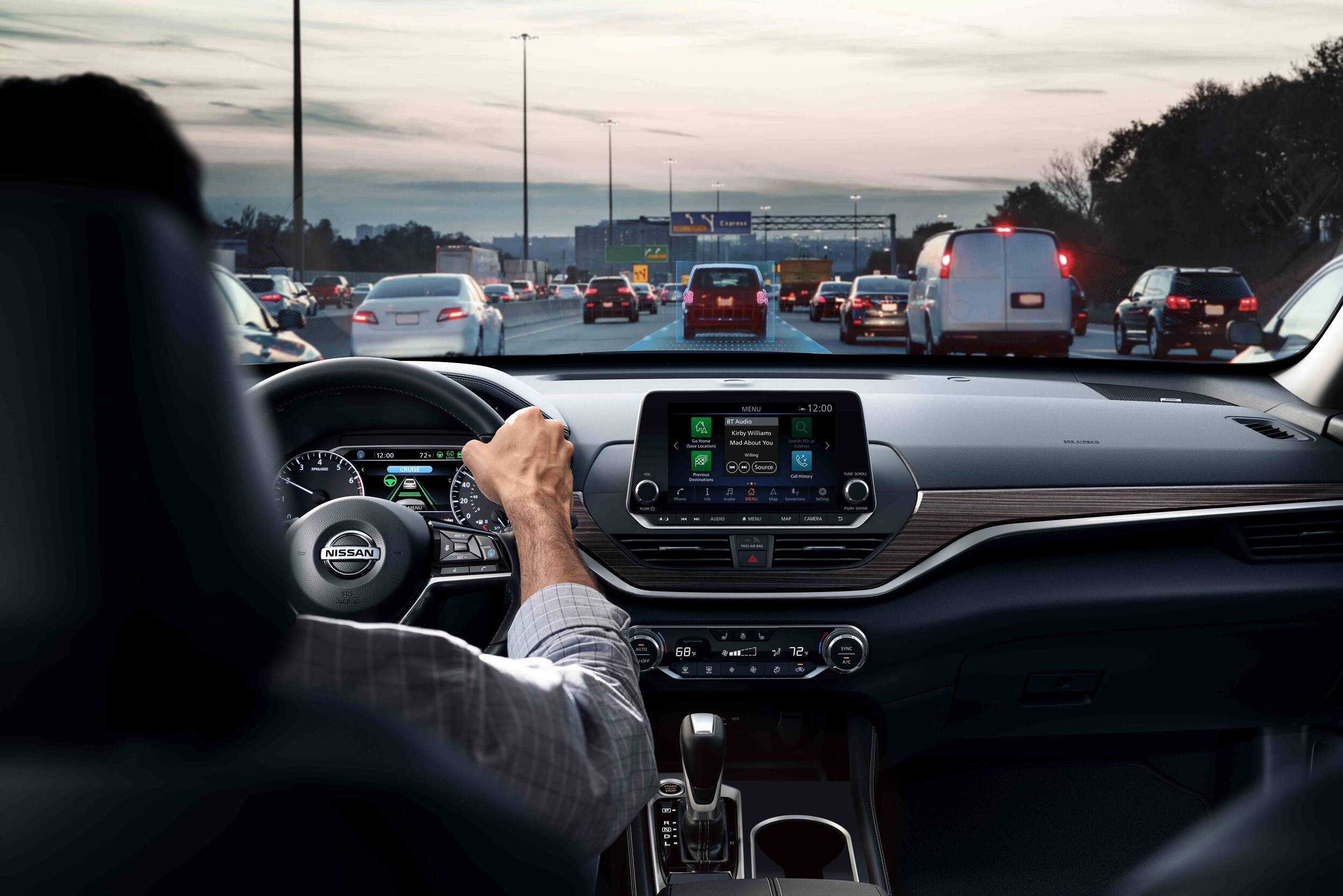 Port City Nissan 2019 Altima - Maps.jpg