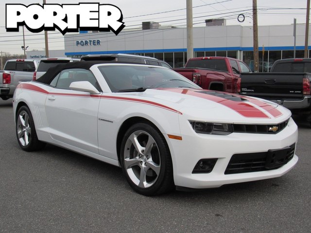 2015 Camaro Ss For Sale >> Used 2015 Chevrolet Camaro For Sale At Porter Ford Vin 2g1fk3dj1f9123712 2015 Camaro Ss For Sale >> Used 2015 Chevrolet Camaro For Sale At Porter Ford Vin 2g1fk3dj1f9123712