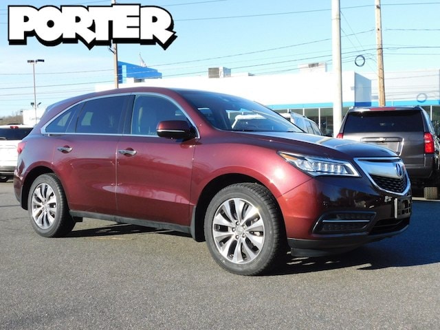 Used Cars For Sale In Delaware >> All Porter Used Cars Trucks Suvs For Sale Newark De Used Cars For Sale In Delaware >> All Porter Used Cars Trucks Suvs For Sale Newark De