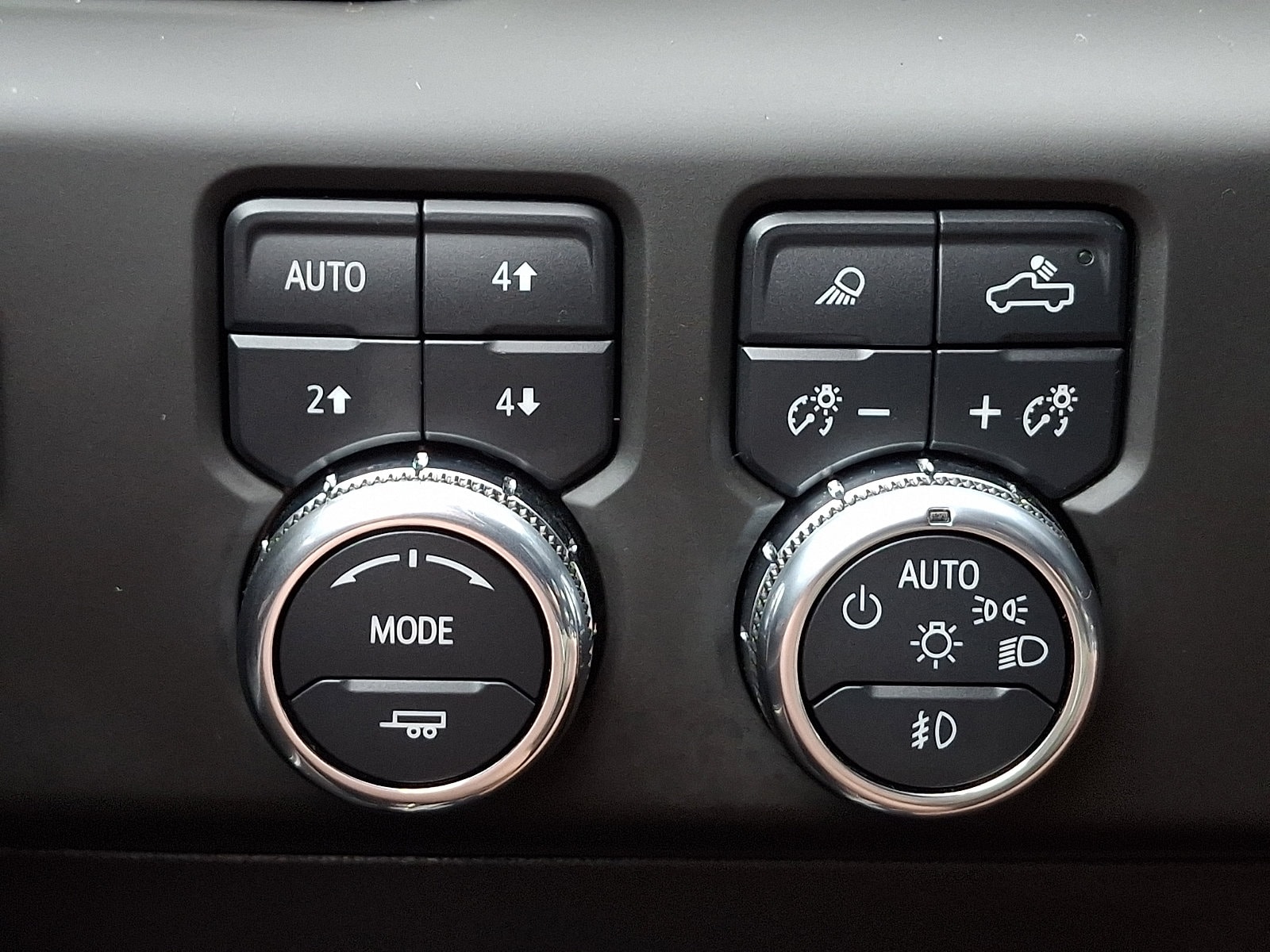 2025 GMC Sierra 1500 Denali - Photo 26