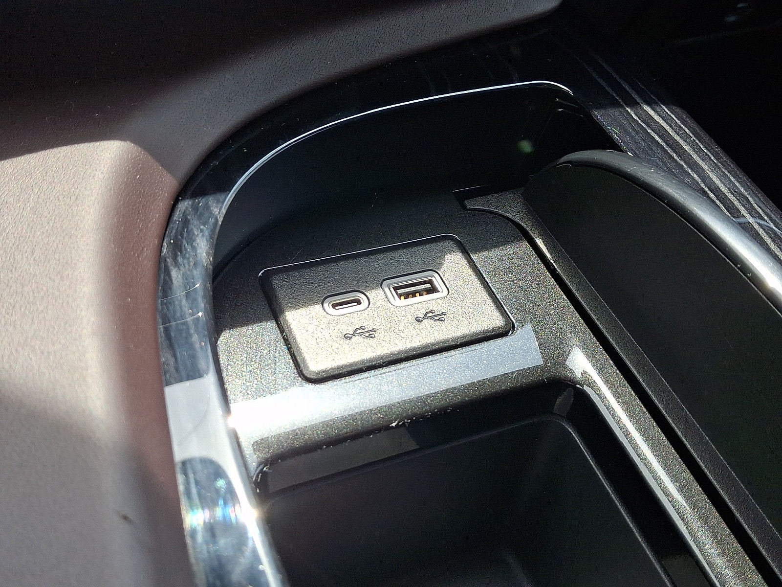 2024 Cadillac Escalade ESV V-Series - Photo 26