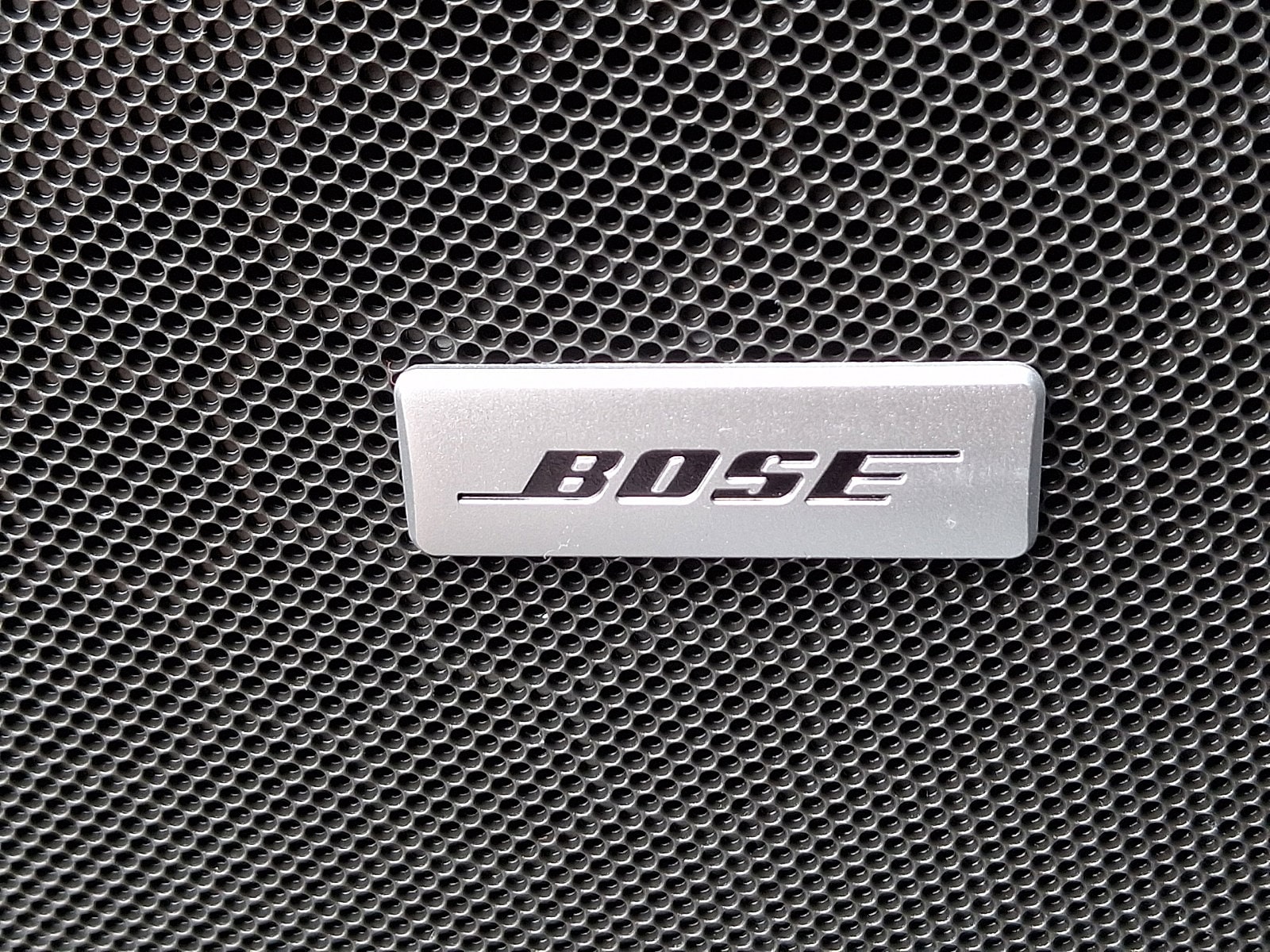 2026 Chevrolet Tahoe RST - Photo 31