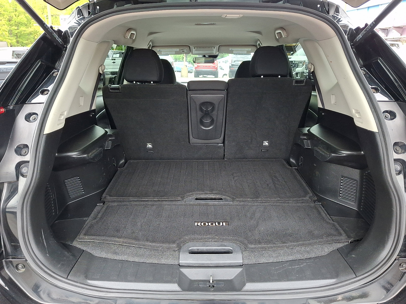 View 29